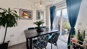 Photo 5- click for photo gallery